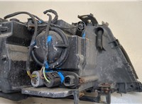  Фара (передняя) BMW 3 E46 1998-2006 20461455 #10