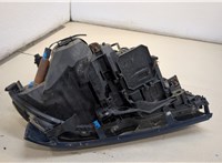  Фара (передняя) BMW 3 E46 1998-2006 20461455 #11