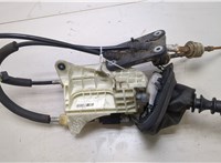 463141700 Кулиса КПП Peugeot Boxer 2014-2025 20461456 #1