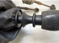 463141700 Кулиса КПП Peugeot Boxer 2014-2025 20461456 #3