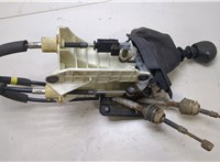 463141700 Кулиса КПП Peugeot Boxer 2014-2025 20461456 #6