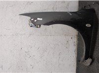 GJ6R51850 Брызговик Mazda 6 (GG) 2002-2008 11427190 #5