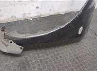 GJ6R51850 Брызговик Mazda 6 (GG) 2002-2008 11427190 #6