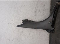 GJ6R51850 Брызговик Mazda 6 (GG) 2002-2008 11427190 #9