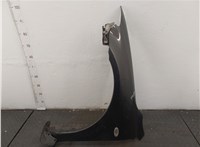  Крыло Mazda 6 (GG) 2002-2008 20461462 #1