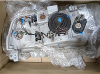 3532065D31 Фара (передняя) Suzuki Grand Vitara 1997-2005 20461464 #2