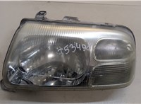 3532065D31 Фара (передняя) Suzuki Grand Vitara 1997-2005 20461464 #1