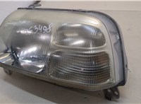 3532065D31 Фара (передняя) Suzuki Grand Vitara 1997-2005 20461464 #3