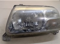 3532065D31 Фара (передняя) Suzuki Grand Vitara 1997-2005 20461464 #4