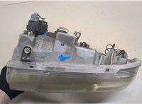 3532065D31 Фара (передняя) Suzuki Grand Vitara 1997-2005 20461464 #5