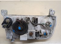 3532065D31 Фара (передняя) Suzuki Grand Vitara 1997-2005 20461464 #6