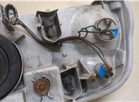 3532065D31 Фара (передняя) Suzuki Grand Vitara 1997-2005 20461464 #7