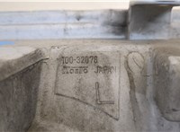 3532065D31 Фара (передняя) Suzuki Grand Vitara 1997-2005 20461464 #9