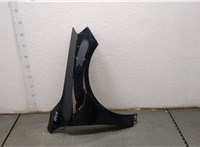  Крыло Mercedes A W176 2012-2018 20461465 #1