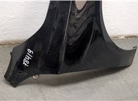  Крыло Mercedes A W176 2012-2018 20461465 #2
