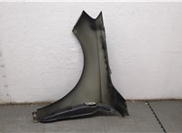  Крыло Mercedes A W176 2012-2018 20461465 #5