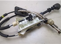 502938500 Кулиса КПП Fiat Ducato 2014-2025 20461466 #1