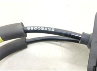 502938500 Кулиса КПП Fiat Ducato 2014-2025 20461466 #2
