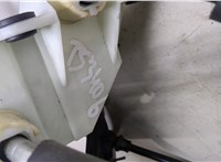 502938500 Кулиса КПП Fiat Ducato 2014-2025 20461466 #4