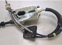 502938500 Кулиса КПП Fiat Ducato 2014-2025 20461466 #5
