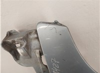  Крыло Peugeot 807 20461469 #2