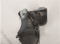  Крыло Peugeot 807 20461469 #7