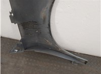  Крыло Peugeot 807 20461469 #8