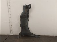  Крыло Peugeot 807 20461469 #9