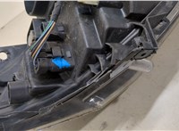  Фара (передняя) Renault Laguna 3 2007- 20461471 #2