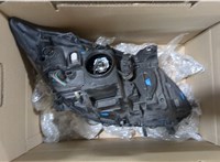  Фара (передняя) Renault Laguna 3 2007- 20461471 #3