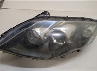  Фара (передняя) Renault Laguna 3 2007- 20461471 #1