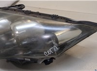  Фара (передняя) Renault Laguna 3 2007- 20461471 #4