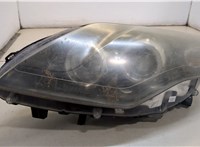  Фара (передняя) Renault Laguna 3 2007- 20461471 #5