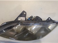  Фара (передняя) Renault Laguna 3 2007- 20461471 #6