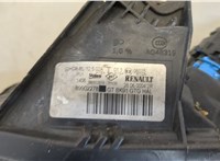  Фара (передняя) Renault Laguna 3 2007- 20461471 #7