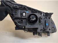  Фара (передняя) Renault Laguna 3 2007- 20461471 #8