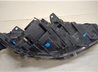  Фара (передняя) Renault Laguna 3 2007- 20461471 #10