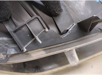  Фара (передняя) Renault Laguna 3 2007- 20461471 #11