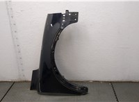  Крыло Volvo XC90 2002-2014 20461473 #1