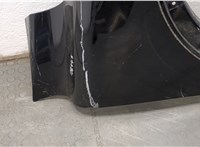  Крыло Volvo XC90 2002-2014 20461473 #2