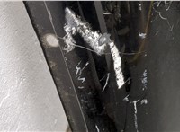  Крыло Volvo XC90 2002-2014 20461473 #3