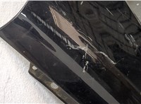  Крыло Volvo XC90 2002-2014 20461473 #4