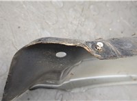  Крыло Volvo XC90 2002-2014 20461473 #5