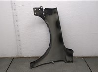  Крыло Volvo XC90 2002-2014 20461473 #6