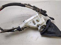  Кулиса КПП Toyota Urban Cruiser 20461474 #1