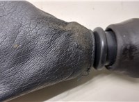  Кулиса КПП Toyota Urban Cruiser 20461474 #2