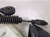 Кулиса КПП Toyota Urban Cruiser 20461474 #3