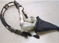  Кулиса КПП Toyota Urban Cruiser 20461474 #5