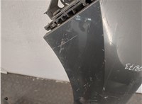  Крыло Peugeot 308 2007-2013 20461475 #2