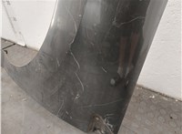  Крыло Peugeot 308 2007-2013 20461475 #4